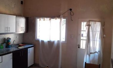 Venta Casa 3 Amb Ramos Mejia 8,66x24 U1a2