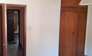 Venta Casa 3 Amb Ramos Mejia 8,66x24 U1a2