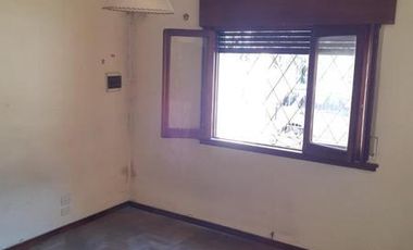 Venta Casa 3 Amb Ramos Mejia 8,66x24 U1a2