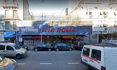 Local Comercial en venta en Avellaneda, Avellaneda