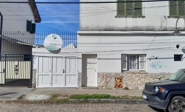 PH en  venta en San Fernando!