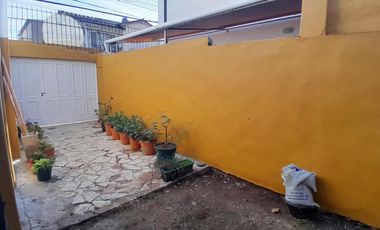 PH en  venta en San Fernando!