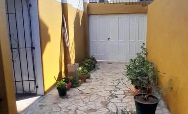 PH en  venta en San Fernando!