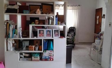 PH en  venta en San Fernando!