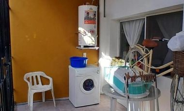 PH en  venta en San Fernando!