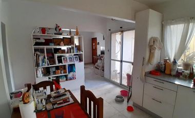 PH en  venta en San Fernando!