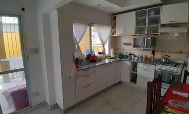 PH en  venta en San Fernando!