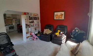 PH en  venta en San Fernando!