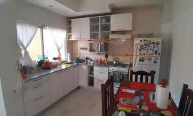 PH en  venta en San Fernando!