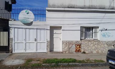PH en  venta en San Fernando!