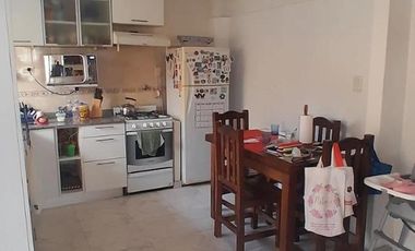 PH en  venta en San Fernando!