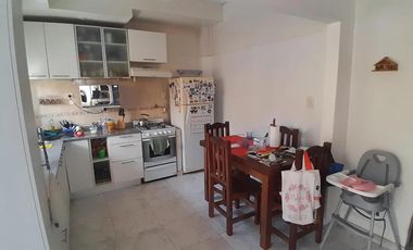 PH en  venta en San Fernando!