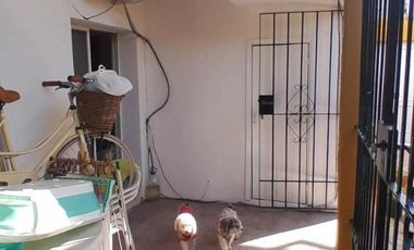 PH en  venta en San Fernando!