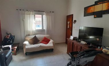 PH en  venta en San Fernando!