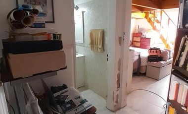 PH en  venta en San Fernando!