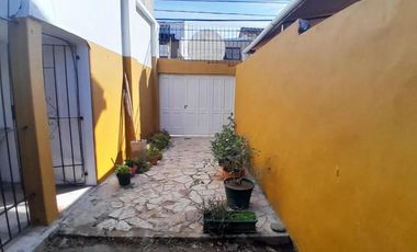PH en  venta en San Fernando!