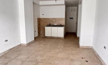 Local comercial en VENTA en Miguel Lillo al 500, zona Abasto, San Miguel de Tucumán