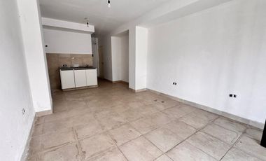 Local comercial en VENTA en Miguel Lillo al 500, zona Abasto, San Miguel de Tucumán