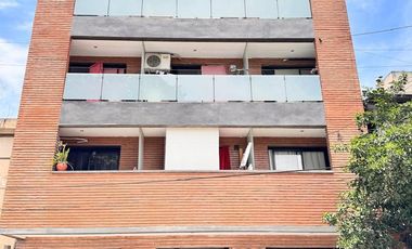 Local comercial en VENTA en Miguel Lillo al 500, zona Abasto, San Miguel de Tucumán