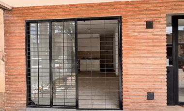 Local comercial en VENTA en Miguel Lillo al 500, zona Abasto, San Miguel de Tucumán