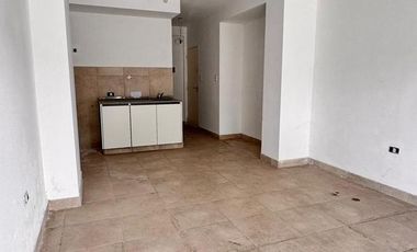 Local comercial en VENTA en Miguel Lillo al 500, zona Abasto, San Miguel de Tucumán