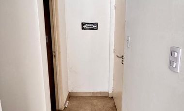 Local comercial en VENTA en Miguel Lillo al 500, zona Abasto, San Miguel de Tucumán