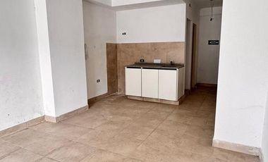 Local comercial en VENTA en Miguel Lillo al 500, zona Abasto, San Miguel de Tucumán