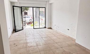 Local comercial en VENTA en Miguel Lillo al 500, zona Abasto, San Miguel de Tucumán