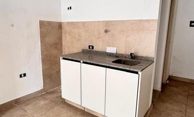 Local comercial en VENTA en Miguel Lillo al 500, zona Abasto, San Miguel de Tucumán
