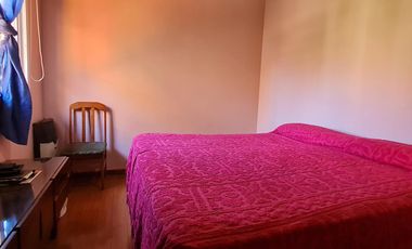 Increíble Dúplex en Complejo Cerrado: 4 ambientes, Patio y Cochera - en Venta.