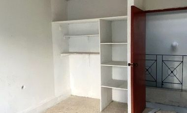Ciudad Jardín, Coyoacan  Casa en Venta. Excelente Opción de Inversión. LR