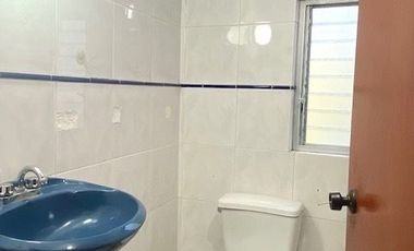 Ciudad Jardín, Coyoacan  Casa en Venta. Excelente Opción de Inversión. LR