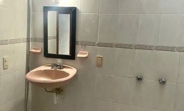 Ciudad Jardín, Coyoacan  Casa en Venta. Excelente Opción de Inversión. LR