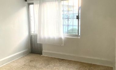 Ciudad Jardín, Coyoacan  Casa en Venta. Excelente Opción de Inversión. LR