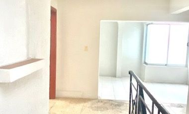 Ciudad Jardín, Coyoacan  Casa en Venta. Excelente Opción de Inversión. LR