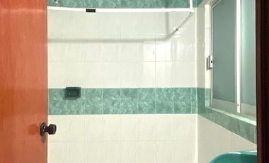 Ciudad Jardín, Coyoacan  Casa en Venta. Excelente Opción de Inversión. LR