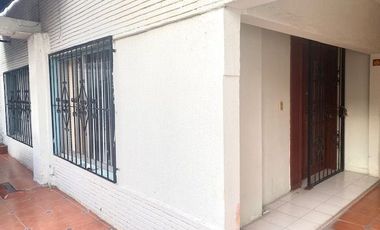 Ciudad Jardín, Coyoacan  Casa en Venta. Excelente Opción de Inversión. LR