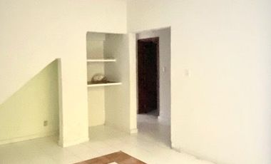 Ciudad Jardín, Coyoacan  Casa en Venta. Excelente Opción de Inversión. LR