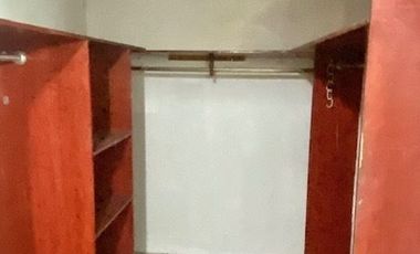 Ciudad Jardín, Coyoacan  Casa en Venta. Excelente Opción de Inversión. LR