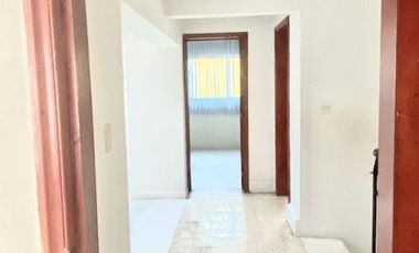 Ciudad Jardín, Coyoacan  Casa en Venta. Excelente Opción de Inversión. LR