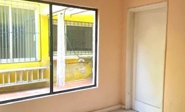 Ciudad Jardín, Coyoacan  Casa en Venta. Excelente Opción de Inversión. LR