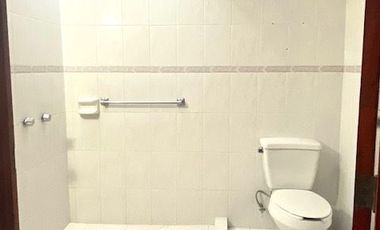Ciudad Jardín, Coyoacan  Casa en Venta. Excelente Opción de Inversión. LR