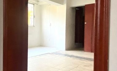 Ciudad Jardín, Coyoacan  Casa en Venta. Excelente Opción de Inversión. LR