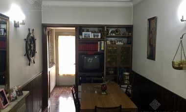 OPORTUNIDAD - Vta. Directa!!!
