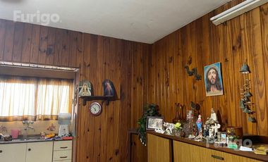 Casa en Perez