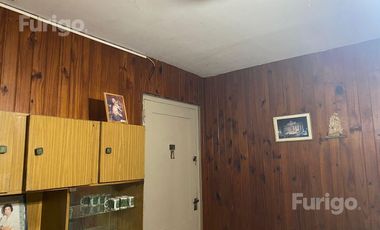 Casa en Perez