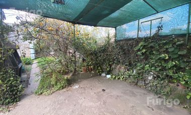 Casa en Perez