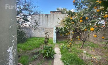 Casa en Perez