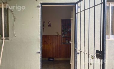 Casa en Perez