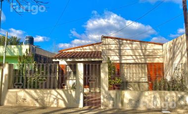 Casa en Perez
